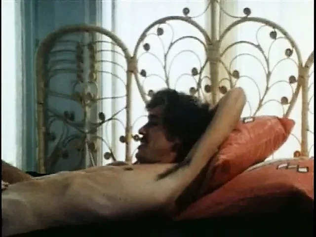 Stormy (1980)