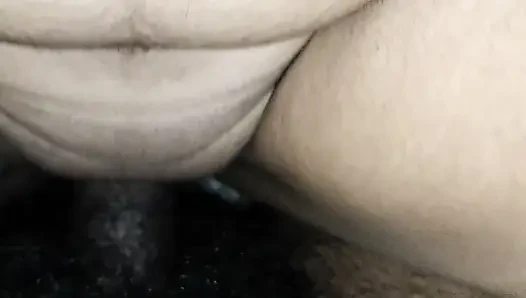 Tired Sex ! Suddenly She Got Sex Energy