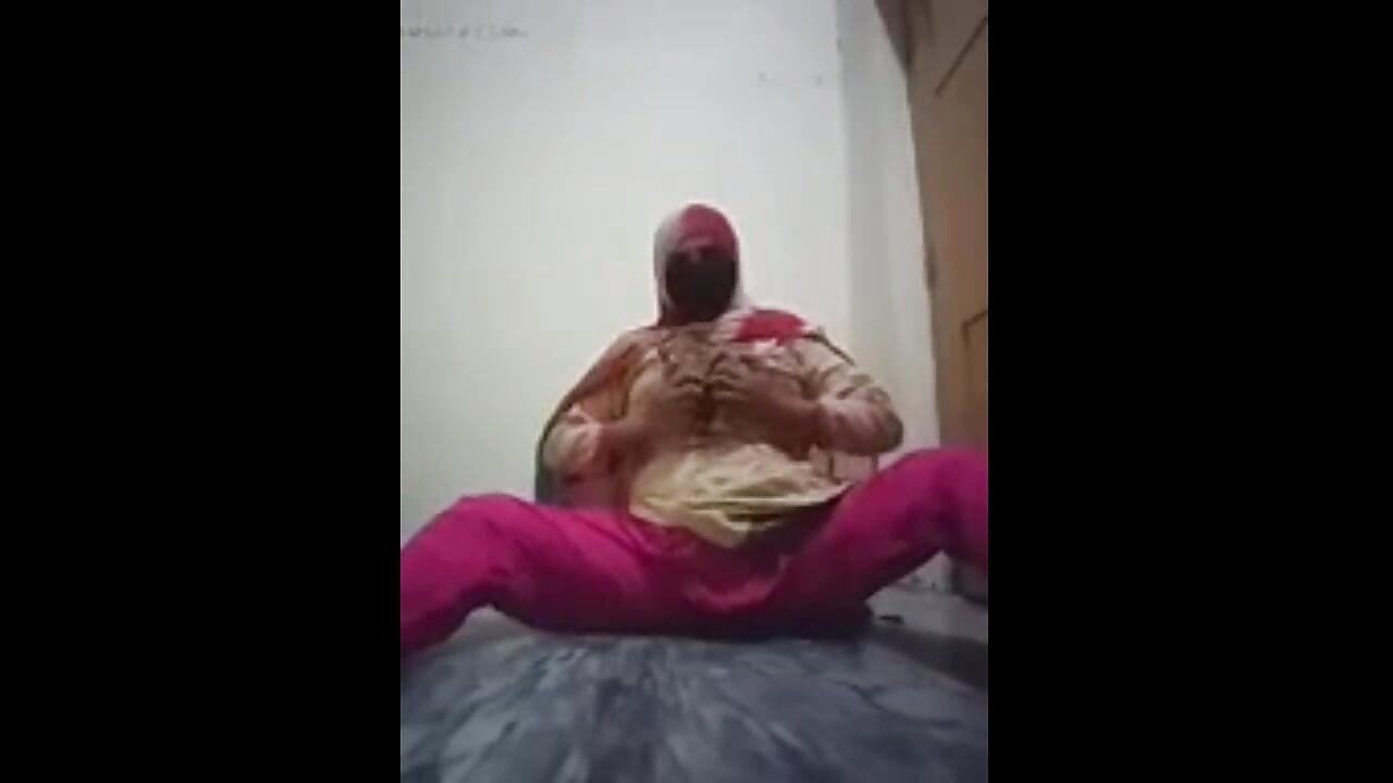 New Sex story Sex chudai ki story hot video hot bhabhi sex video chudai ki video pakistani sex video indian bhabhi sex video