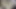 Nepali Girlfriend Want Big Dick 8 Inch .Nepali Sexy girlfriend.