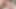 A passionate strawberry blonde cheerleader takes on a massive cum-shot.