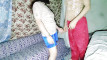 Pratinjau video