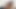 セックスソファで違う体位を欲しい
