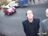 Pratinjau video