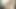 İlk evde seks videosu alice85jj 4k