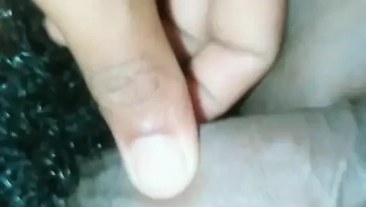 New Bangla Desi Romantic Video  Full HD High-quality Bangla Desi video collection.  High-quality Bangla Desi video collection.