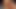 Süßer Twink gibt sich einen Prostata-Orgasmus