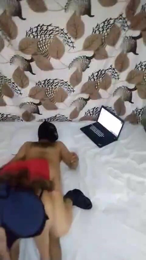 Arabic six videos fucking | Clip 1