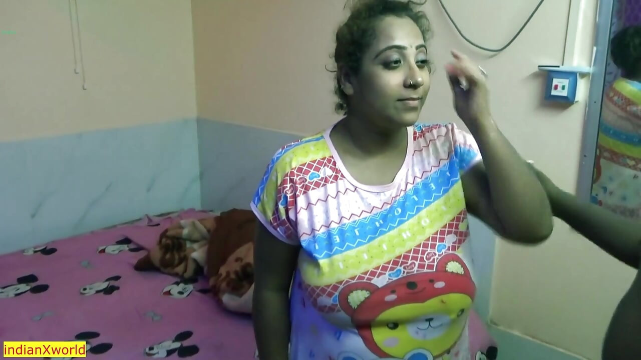 Kolkata Bengali Girl Love Dating Sex! Desi Hot Sex