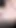 Niramare quest sikiş dildo seks ntr döl yutuyor anal büyük memeler ve büyük göt cosplay halka açık ahegao 3d hentai | Klip 2