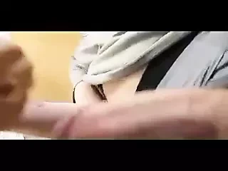 Donkeycocc
