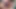 Üvey kızının onlyfans'ına abone olurken yakalandı - Ashley Alexander - aile terapisi - alex adams