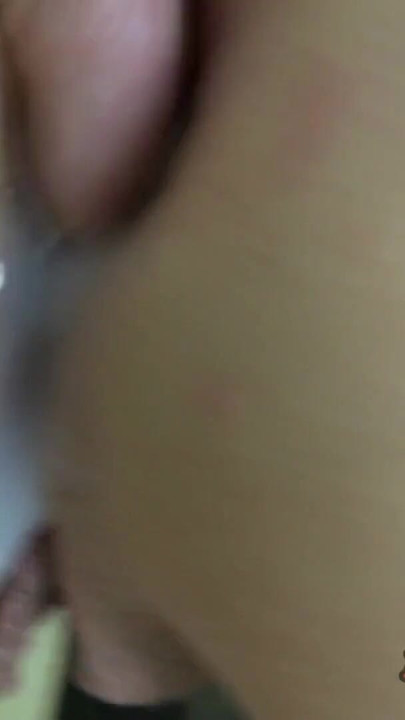 饥渴的房地产经理被干并被中出！在公寓观看期间的巨大性爱！ | 短片 1