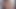 Ally Horny - 4K - Petite Teen Enjoys Double Penetration