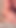 痩せた彼女は家が空っぽなのに私にお尻をくれます。パート2 | クリップ 1