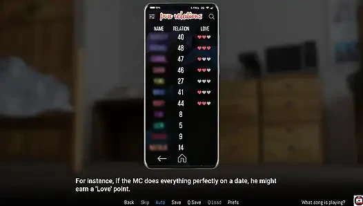 Problemler Üniversitesi - (pt 01) - dreamnow