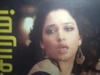 tamanna mundaiku soodana kanji