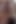 Sansasyonel ateşli sarışın orta yaşlı seksi kadın mastürbasyon yapıyor