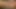 Short Haried Blonde Shemale Jerks Pulsating Asshole Cum