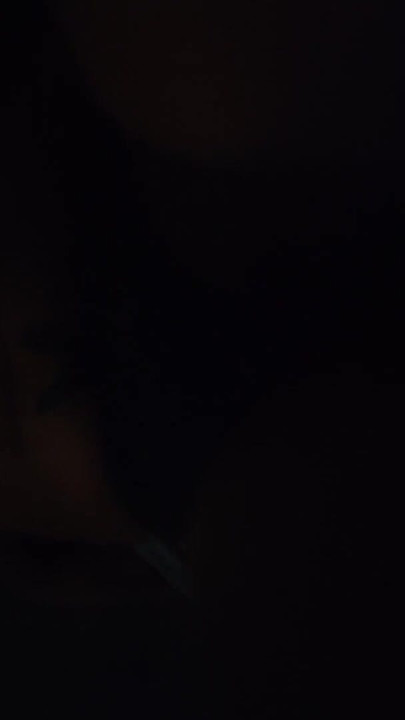 YENI YıL IÇIN ÜVEY KıZıN YARAĞıNA BINIYOR | Klip 3