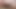 POV Wife rubs her wet pussy on her friend's cock until powerful cumshot