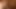 Bbw pawg pov fucked too hard