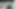 Vr porno çekiminde kamera arkası bts - kızlar doyamıyor - lezbiyen üçlü seks