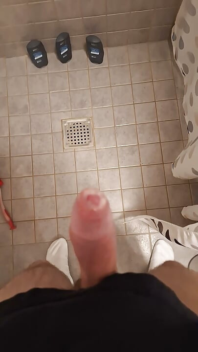 My Cumshots 42