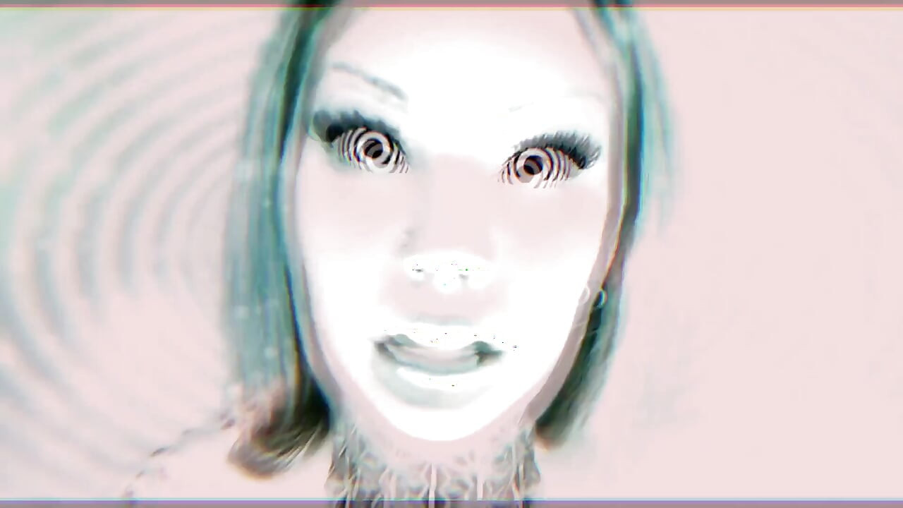 30 days of spiraling gooning, edging, and denying challenge! Day 17
