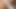 Hotblondygirl doggystyle POV blowjob fingering black dildo ass latina blonde