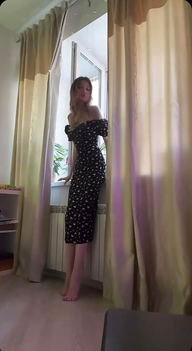 Caramel_peach video
