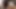 Curvy short-haired slut is so hungry for a cock, she sucks me in the shower, swallows all the cum