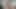 cumshot boy 01002