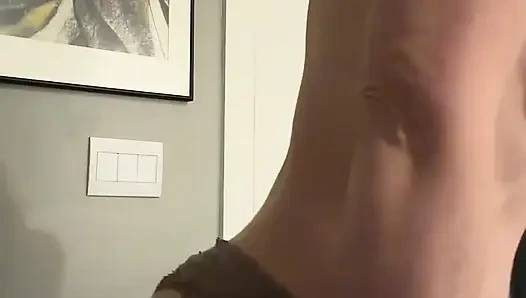 Gimana caranya aku masturbasi?