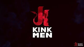 Shadow & Dillon Diaz to the Victor Goes the Spoils