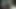 Project_11-08_hd