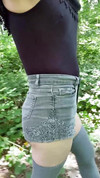 Pregled videozapisa