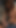 Nervenkitzel-moment von "Mit kleinen titten teen Pawg Teen Ann Marie Rios wird von Mick Blue grob gefickt"