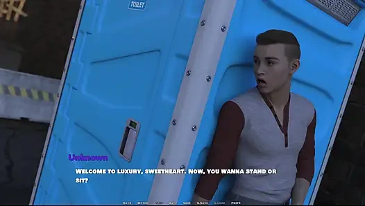 Obsessed with Horny Divorced MILFs (part 6)