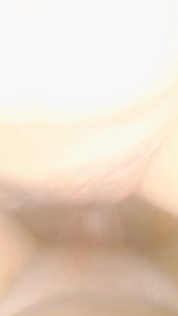 Emotional moment from "Ex-girlfriend's tight pussy"