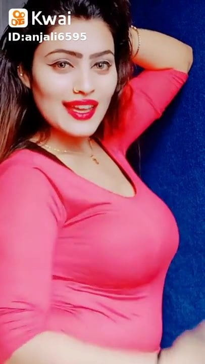 bhabhi