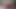 Wet dream timelapse