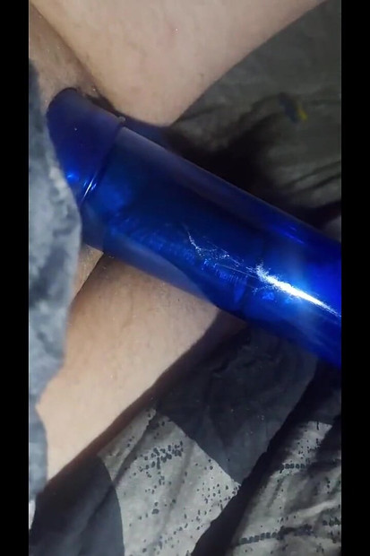Hard Fuck