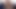 ベイシティ・ベアーズ