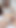 Iconic moment from "Ladyboystar - I fucked a picture-perfect Thai ladyboy in her ass in so many positions"