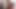 バスルームで継母とセックスした。太いペニスと大きな胸が継母とセックス