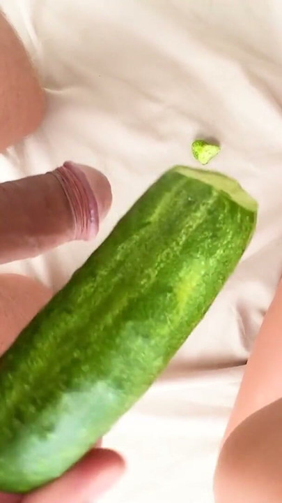 Stepmom feels sorry for her stepson and fuck him with all poses👏 | Clip 2