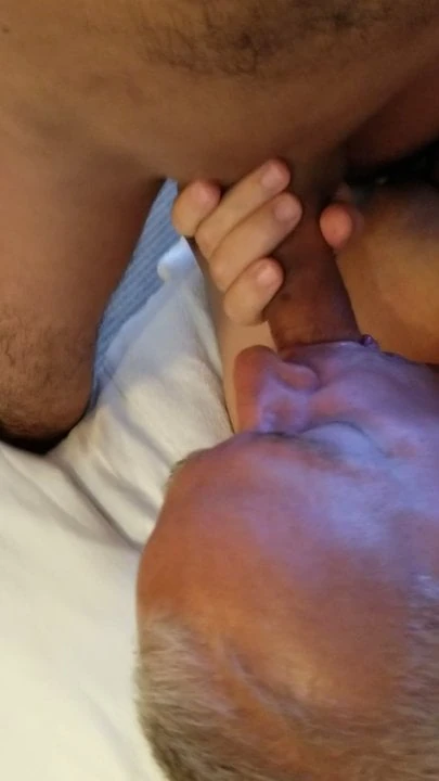 Facefucked