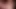 Fill My Glass Or Fail: Advanced CEI Multiple Cumshot Challenge Swallow Every Drop