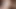 Momoka Rin loves man sausage between her legs, rolling rock-hard toys in and out of her honeypot and arse in uncensored